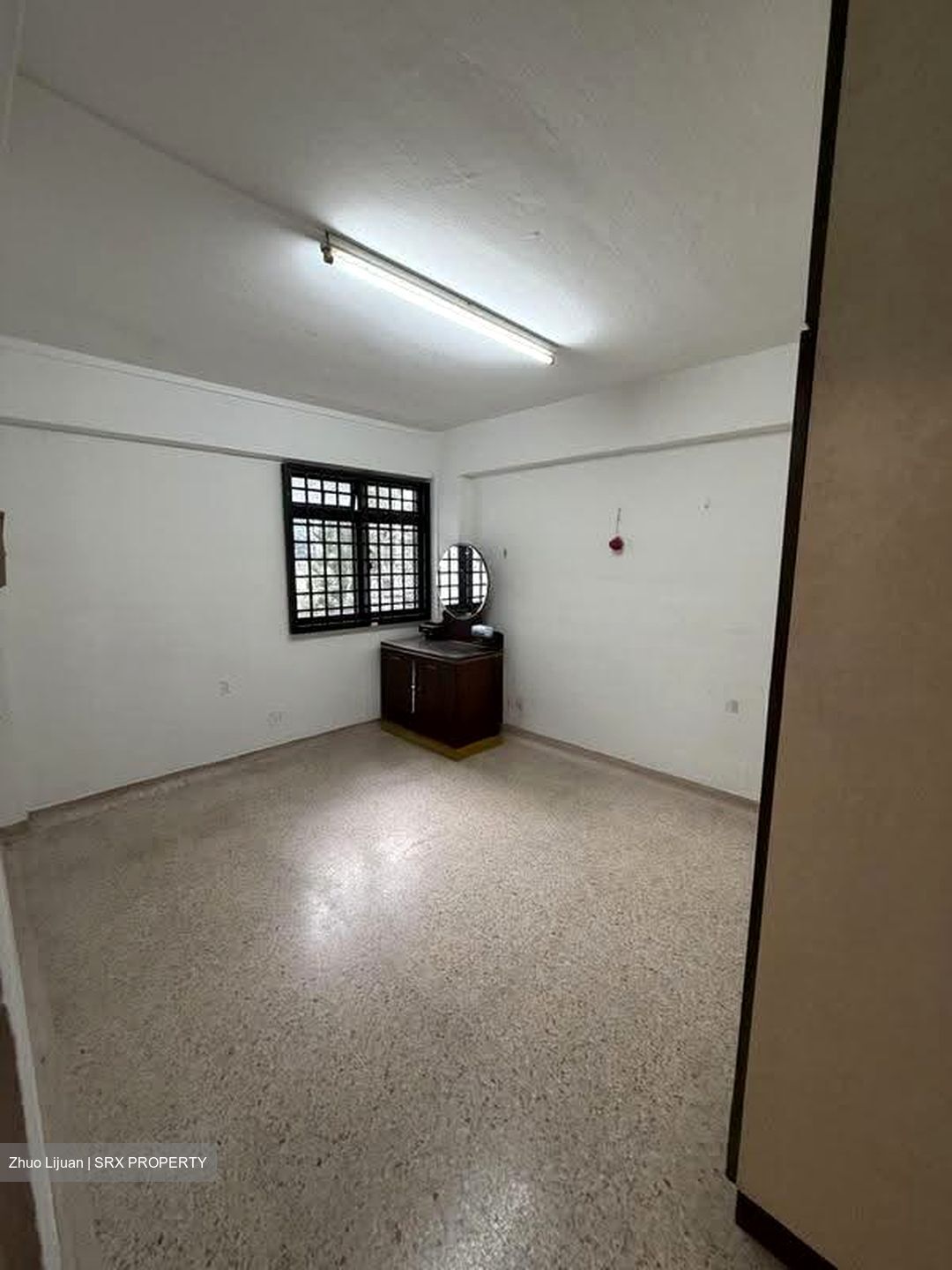 Blk 195 Kim Keat View (Toa Payoh), HDB 3 Rooms #625008731